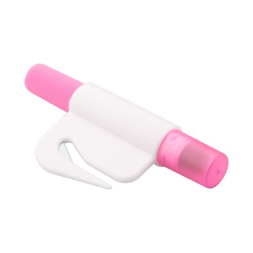 Markeer Stift Jelly