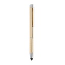 Touch Balpen Pentic