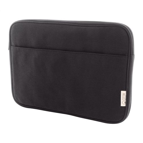 Laptoptas Van Gerecycled Canvas Rebyss Comp