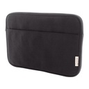 Laptoptas Van Gerecycled Canvas Rebyss Comp