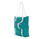 Custom Made Yogamattas SuboBag Yoga