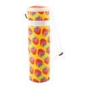 Custom Made Fles Koeltas CreaCool Aqua