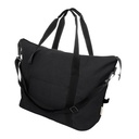 Reistas Van Gerecycled Canvas Rebyss Travel