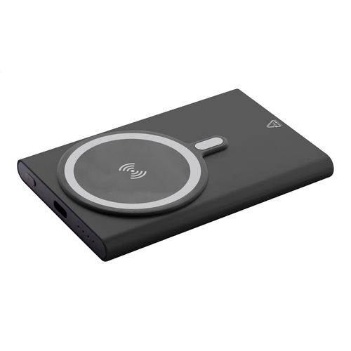 Powerbank RaluStick