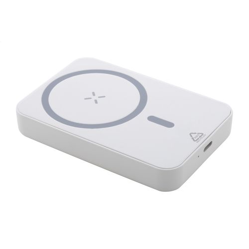 Rabs Powerbank Rabobank Mag