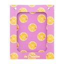 Custom Made Badgehouder BadgeHold