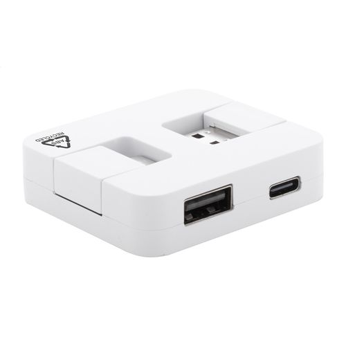 Rabs Usb-Hub Rahubu