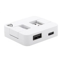 Rabs Usb-Hub Rahubu