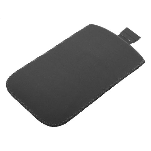 Mobiele Telefoon Hoesje Momo