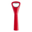 Flessenopener Sorbip