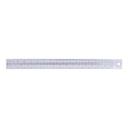 Reflecterende Band Lumen Plus