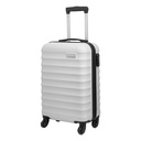 Rpet Handbagage Airmile