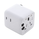 Rpc-Reisadapter Jetsetter Pico