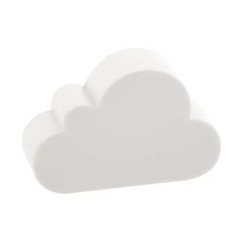 Anti Stress Bal Cumulus
