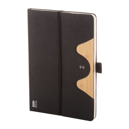 Rpet Draadloze Oplader Notebook Chatom