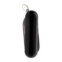 Mini Multifunctioneel Zakmes Gorner Mini