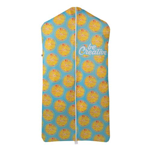 Custom Made Kledinghoes SuitSave