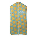Custom Made Kledinghoes SuitSave