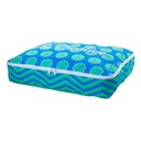 Custom Made Organizer BagSort L