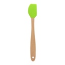 Bakspatel Spatuboo