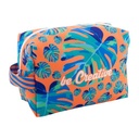 Custom Made Make-Up Tas CreaBeauty Carry
