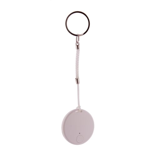 Bluetooth-Key Finder FindIt