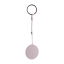 Bluetooth-Key Finder FindIt