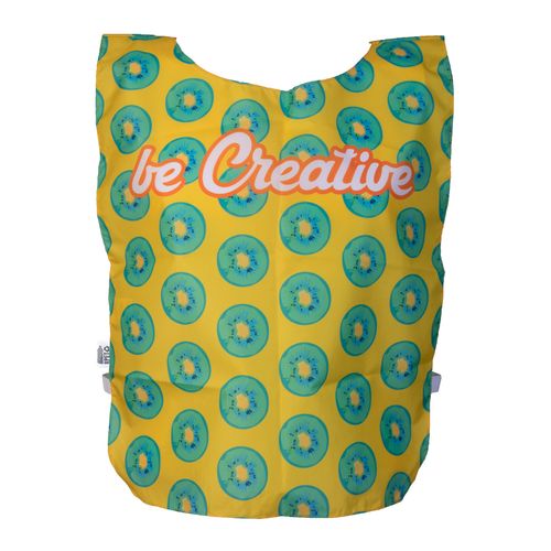 Custom Made Rpet-Sportvest CreaTeam