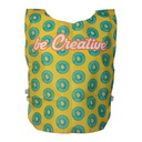 Custom Made Rpet-Sportvest CreaTeam