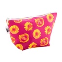 Custom Made Toilettas CreaBeauty Trapeze M