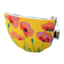 Custom Made Rpet Tasje SuboPurse 180