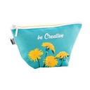 Custom Made Toilettas CreaBeauty Trapeze S