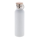 Geïsoleerde Fles, 750 Ml Manaslu L