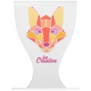 Trofee Colorify