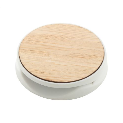 Mobiele Telefoon Houder Bonabik