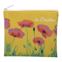 Custom Made Make-Up Tas CreaBeauty M