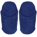 Slippers Shuffle