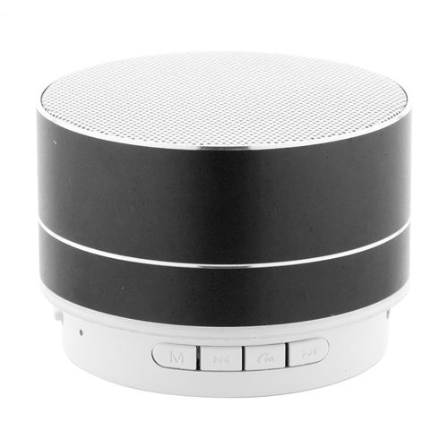 Bluetooth Luidspreker Whitins