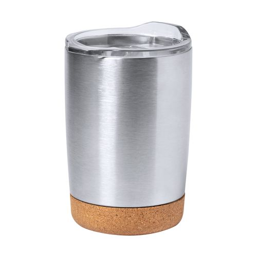 Thermo Beker Tercox