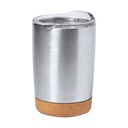 Thermo Beker Tercox