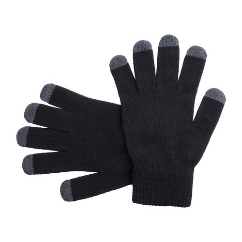 Handschoen Touchscreen Fillap