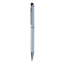 Touch Balpen Bishop