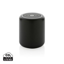 RCS gerecycled plastic 5W draadloze speaker