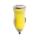 Usb Auto Oplader Hikal