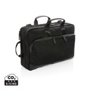 Swiss Peak Aware™ executive 2-in-1 laptop rugzak