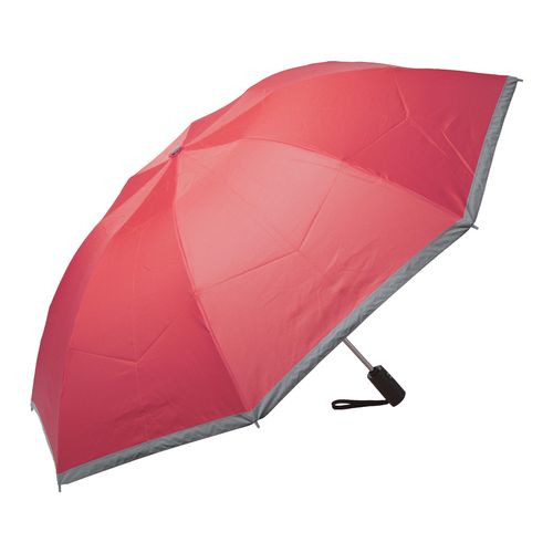 Reflecterende Paraplu Thunder