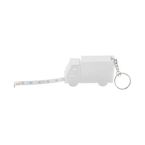 Rolbandmaat I.V.V Vrachtauto 1 M Symmons