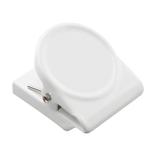 Notitie Clip MagNote