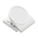Notitie Clip MagNote
