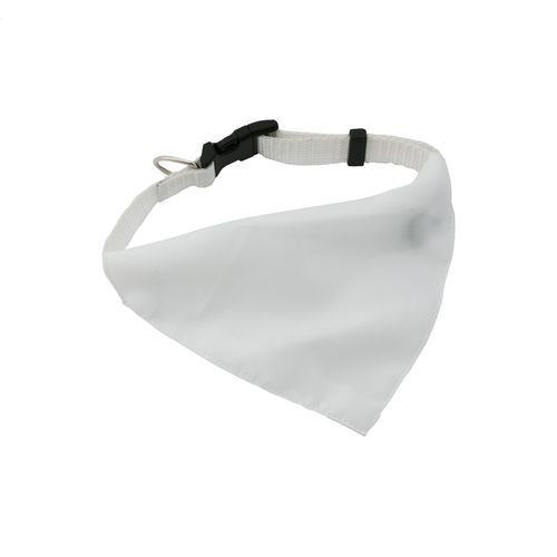 Halsband Rex